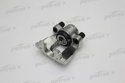 PBRC605 PATRON Тормозной суппорт