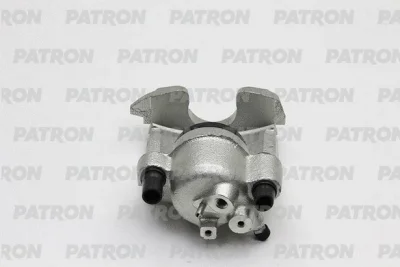 Тормозной суппорт PATRON PBRC709