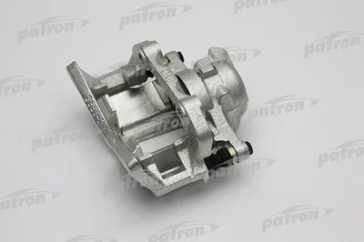 Тормозной суппорт PATRON PBRC743