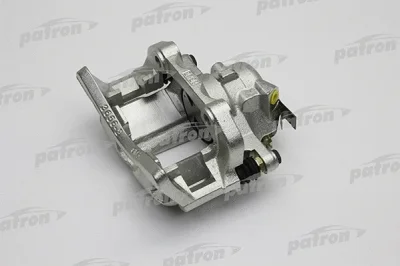 Тормозной суппорт PATRON PBRC744