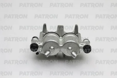 Тормозной суппорт PATRON PBRC913
