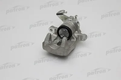 Тормозной суппорт PATRON PBRC945