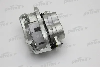 Тормозной суппорт PATRON PBRC950
