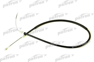 Тросик, cтояночный тормоз PATRON PC3003