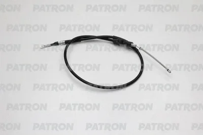 Тросик, cтояночный тормоз PATRON PC3021