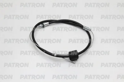 Тросик, cтояночный тормоз PATRON PC3065
