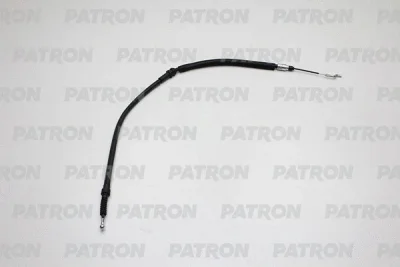 Тросик, cтояночный тормоз PATRON PC3067