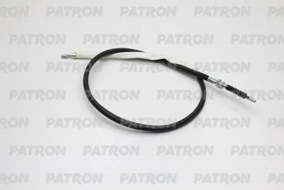 Тросик, cтояночный тормоз PATRON PC3078