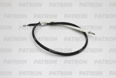 Тросик, cтояночный тормоз PATRON PC3079