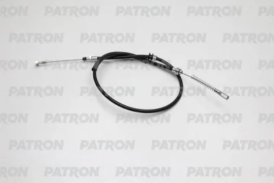 Тросик, cтояночный тормоз PATRON PC3088