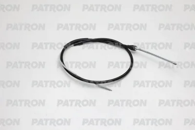 Тросик, cтояночный тормоз PATRON PC3094