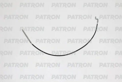 Тросик, cтояночный тормоз PATRON PC3139