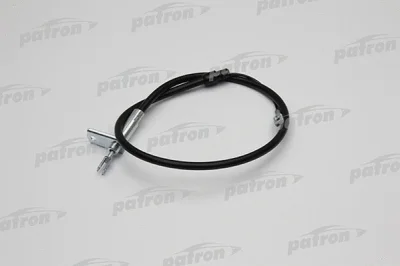 Тросик, cтояночный тормоз PATRON PC3214