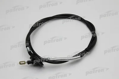 Тросик, cтояночный тормоз PATRON PC3218