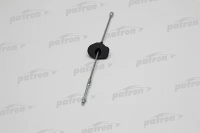 Тросик, cтояночный тормоз PATRON PC3229