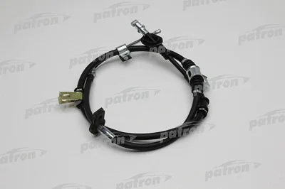 Тросик, cтояночный тормоз PATRON PC3230