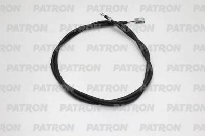 Тросик, cтояночный тормоз PATRON PC3245