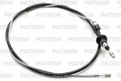 Тросик, cтояночный тормоз PATRON PC3293