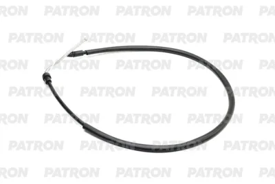 Тросик, cтояночный тормоз PATRON PC3347