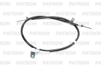 Тросик, cтояночный тормоз PATRON PC3399