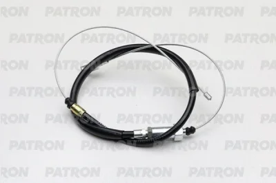 Тросик, cтояночный тормоз PATRON PC3422