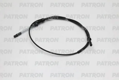 Тросик газа PATRON PC4004