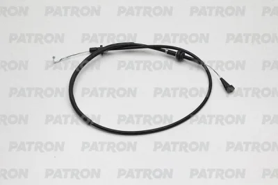 Тросик газа PATRON PC4007