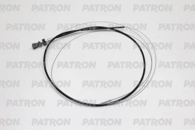 Тросик газа PATRON PC4010