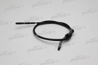 Тросик газа PATRON PC4014