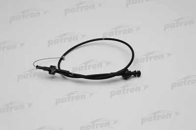 Тросик газа PATRON PC4015