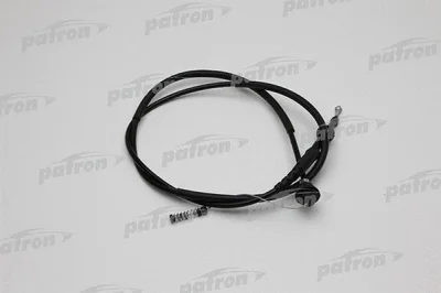 Тросик газа PATRON PC4018