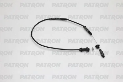 Тросик газа PATRON PC4020