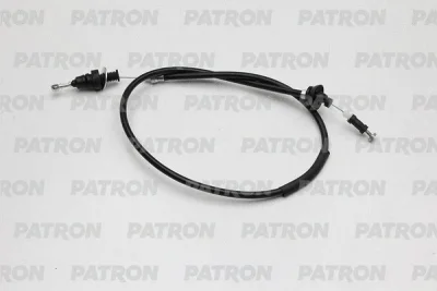 PC4021 PATRON Тросик газа