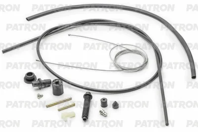 Тросик газа PATRON PC4028