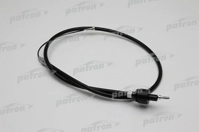 PC6075 PATRON Трос, управление сцеплением