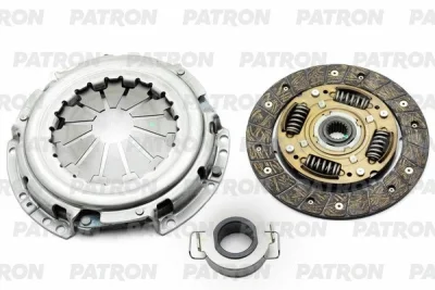 Комплект сцепления PATRON PCE0021