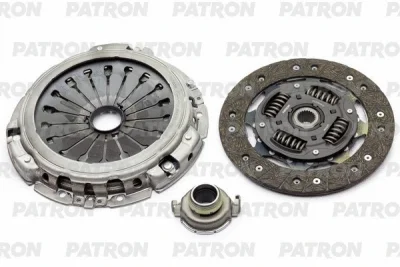 Комплект сцепления PATRON PCE0045