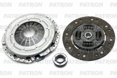 Комплект сцепления PATRON PCE0054