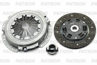 Комплект сцепления PATRON PCE0104