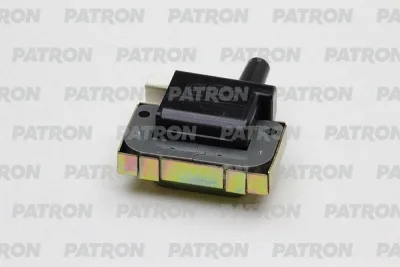 Катушка зажигания PATRON PCI1002KOR