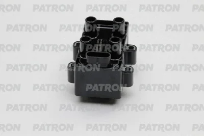 Катушка зажигания PATRON PCI1003KOR