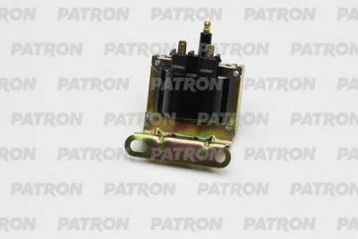 PCI1011KOR PATRON Катушка зажигания