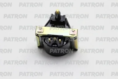 Катушка зажигания PATRON PCI1020KOR