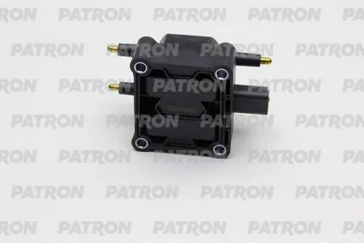 Катушка зажигания PATRON PCI1025KOR