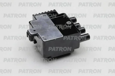Катушка зажигания PATRON PCI1026KOR