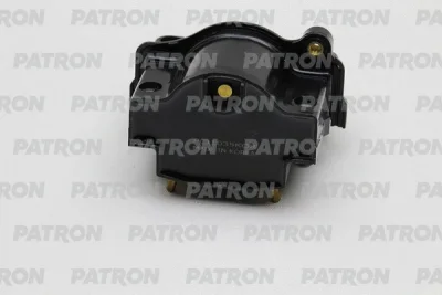 Катушка зажигания PATRON PCI1035KOR