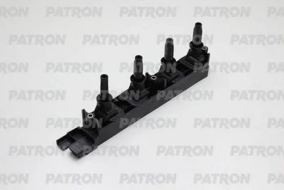 Катушка зажигания PATRON PCI1042KOR
