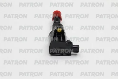 Катушка зажигания PATRON PCI1109KOR