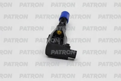 Катушка зажигания PATRON PCI1126KOR