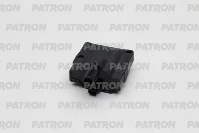 Катушка зажигания PATRON PCI1158KOR